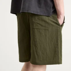 Mellow Clo Ramble Shorts
