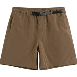 Mellow Clo Ramble Shorts
