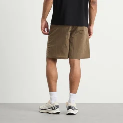 Mellow Clo Ramble Shorts