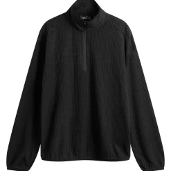 Mellow Clo Summit Half Zip Fleece