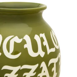 Me Old China Swear Jar Presented by END. Milano Exclusive