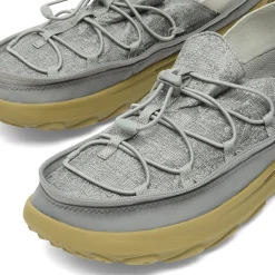 Merrell Hut Moc 2 Packable RMT SE
