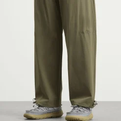 Merrell Hut Moc 2 Packable RMT SE
