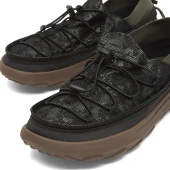 Merrell Hut Moc 2 Packable RMT SE