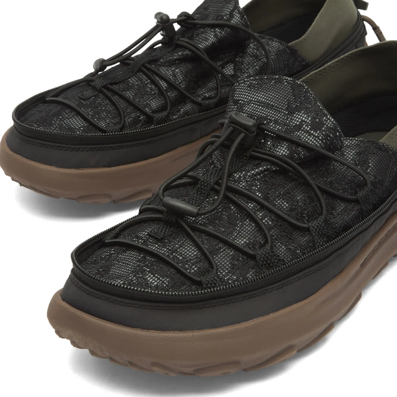 Merrell Hut Moc 2 Packable RMT SE