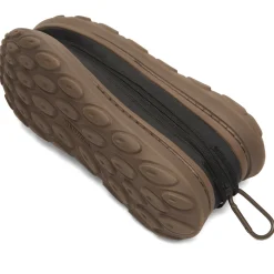 Merrell Hut Moc 2 Packable RMT SE