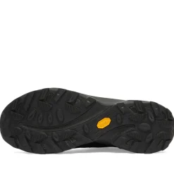 Merrell Ontario Speed Leather Sneakers