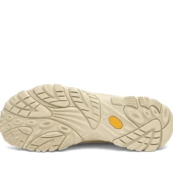 Merrell 1TRL Moab Slide 2 Leather Woven SE