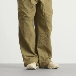 Merrell 1TRL Moab Slide 2 Leather Woven SE