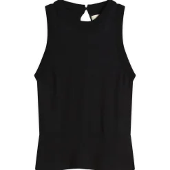 mfpen Appointment Top