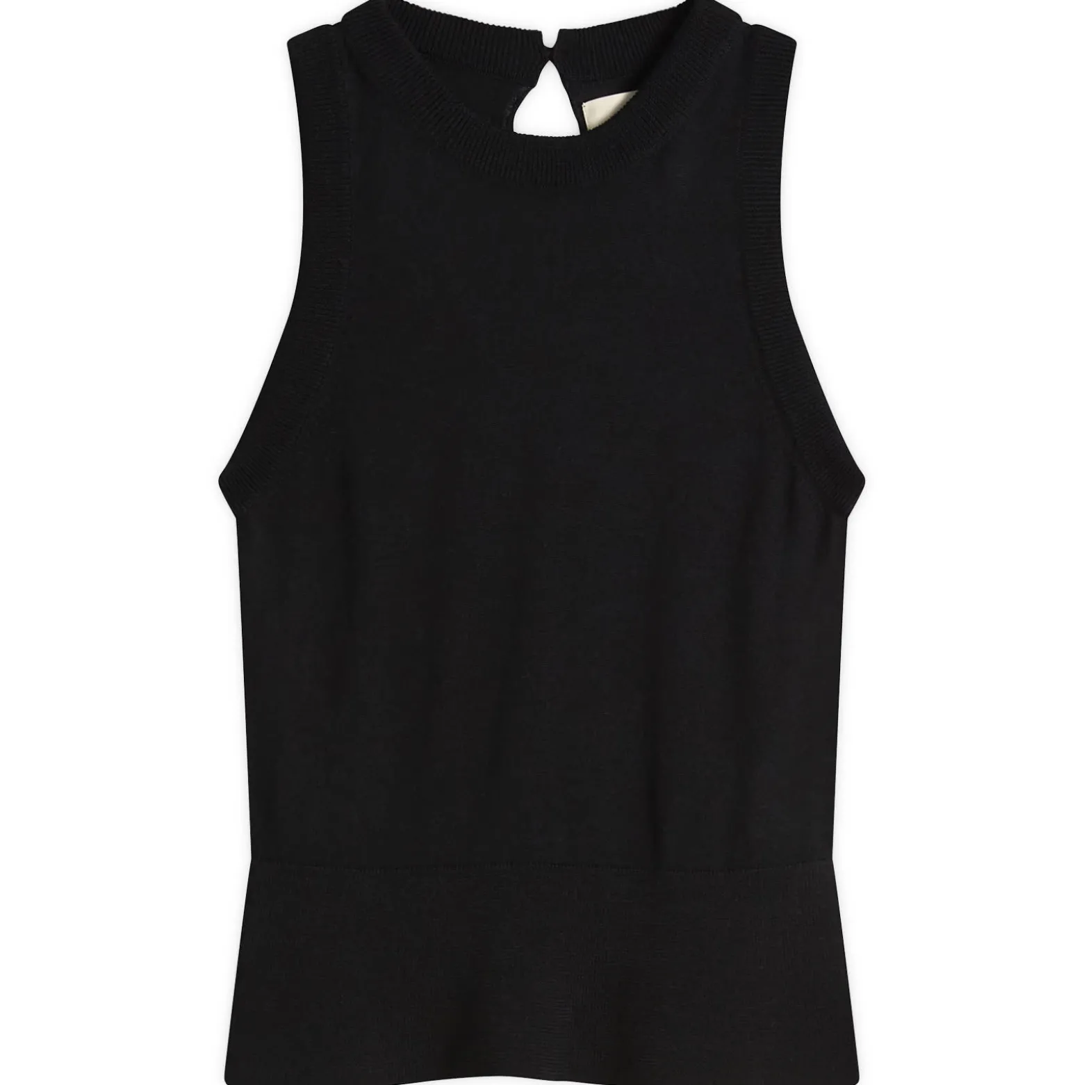 mfpen Appointment Top