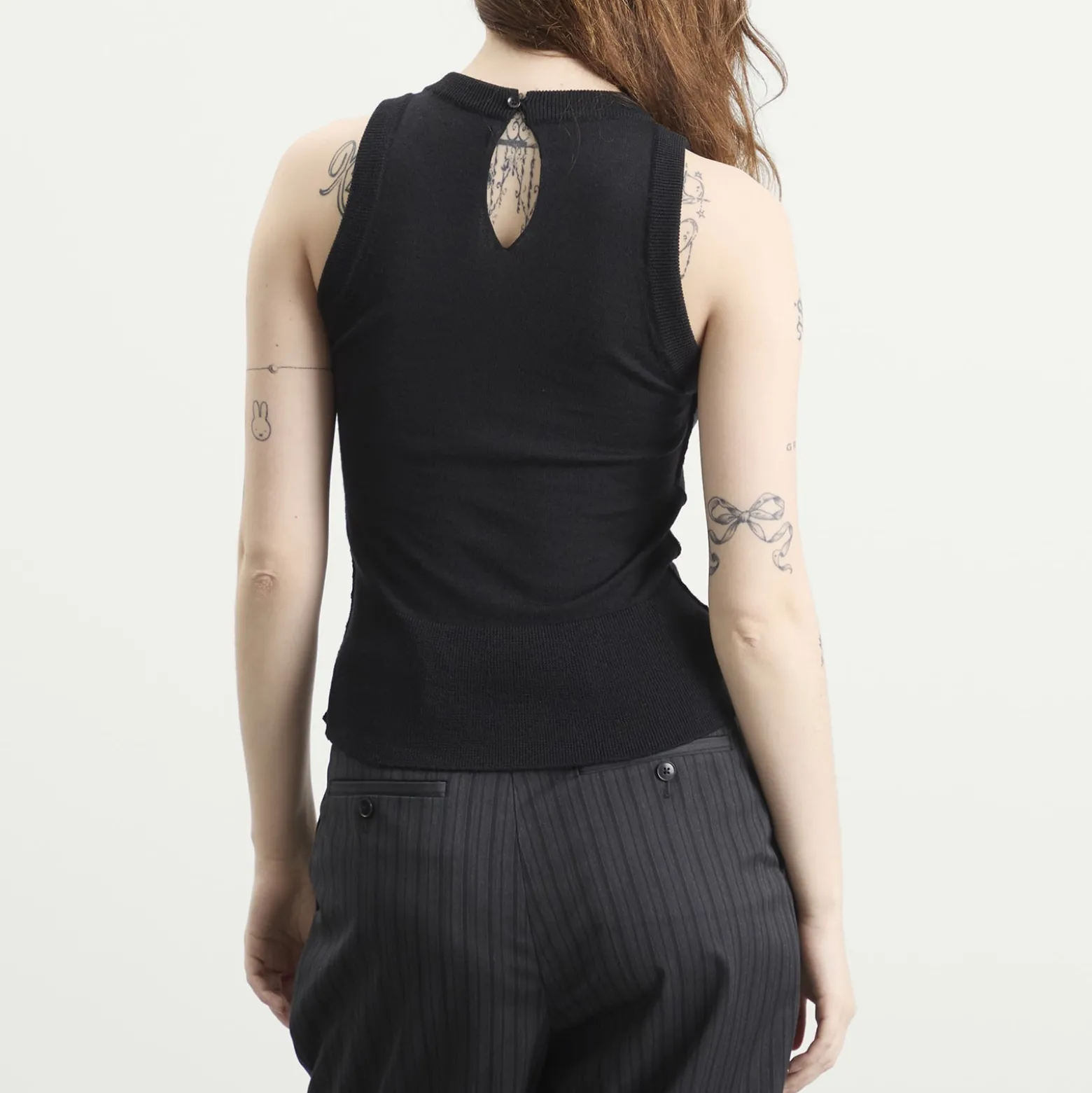 mfpen Appointment Top