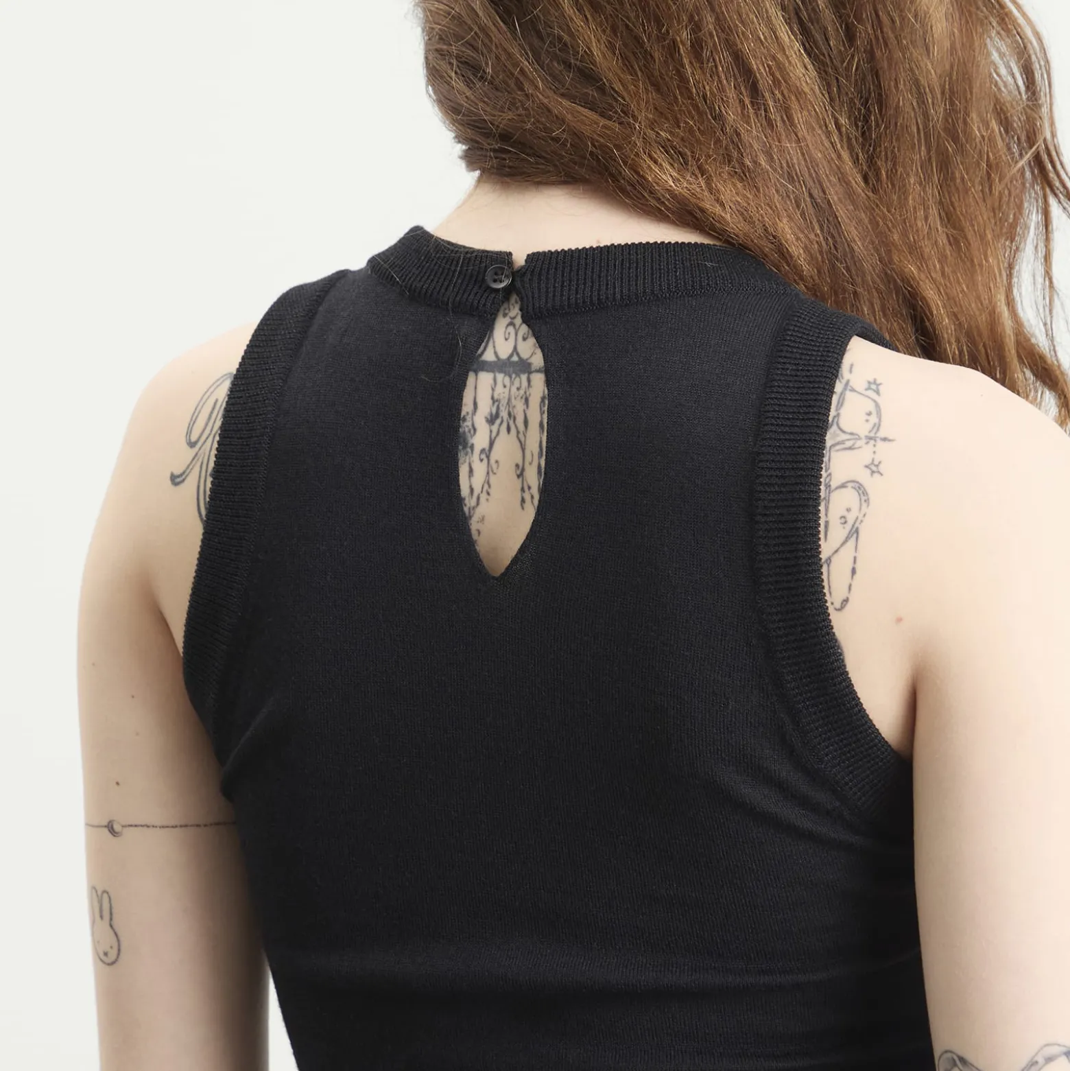 mfpen Appointment Top