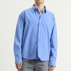 Mfpen Executive Shirt