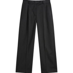 mfpen Primary Trousers
