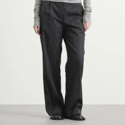 mfpen Primary Trousers