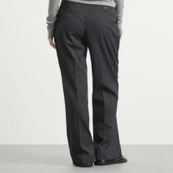 mfpen Primary Trousers