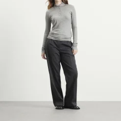 mfpen Primary Trousers