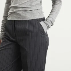 mfpen Primary Trousers