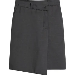 mfpen Reworked Skirt