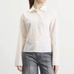 mfpen Software Shirt