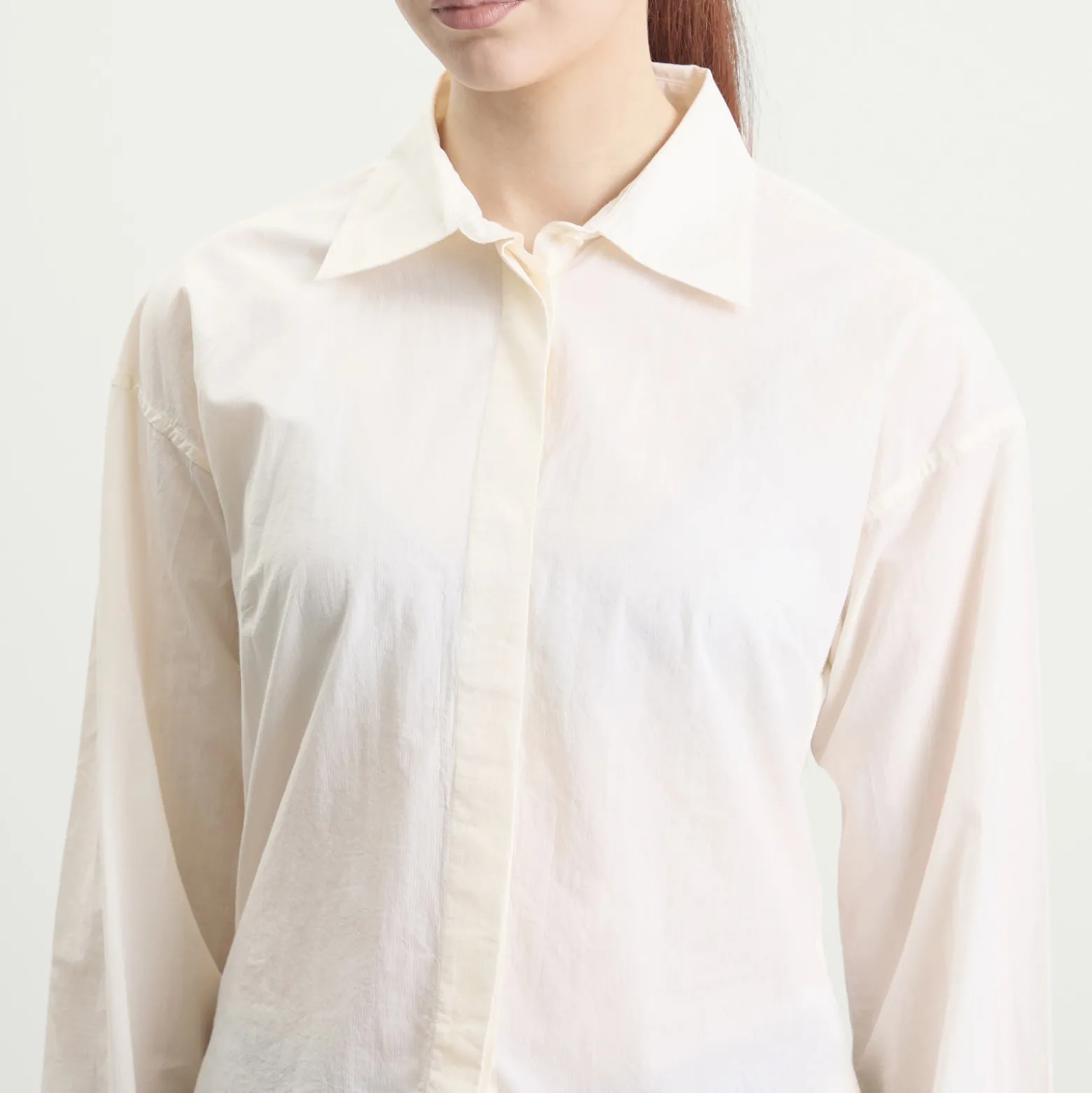 mfpen Software Shirt
