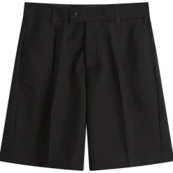 Mfpen Tropical Wool Classic Shorts