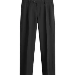 Mfpen Tropical Wool Service Trousers