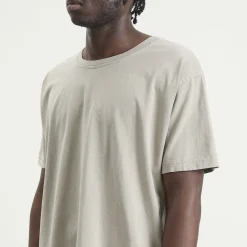 Mfpen Washed New T-Shirt