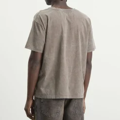 Mfpen Washed New T-Shirt