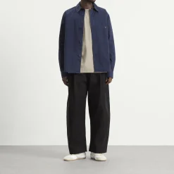 MHL by Margaret Howell Overall Shirt