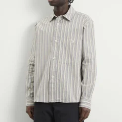 MHL by Margaret Howell Overall Shirt