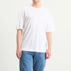 MHL by Margaret Howell Simple T-Shirt