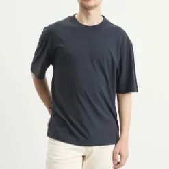 MHL by Margaret Howell Simple T-Shirt