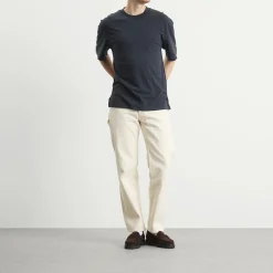 MHL by Margaret Howell Simple T-Shirt