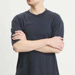 MHL by Margaret Howell Simple T-Shirt