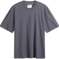 MHL by Margaret Howell Simple T-Shirt
