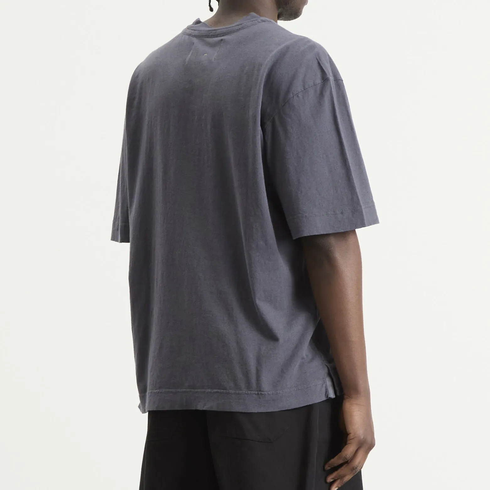 MHL by Margaret Howell Simple T-Shirt