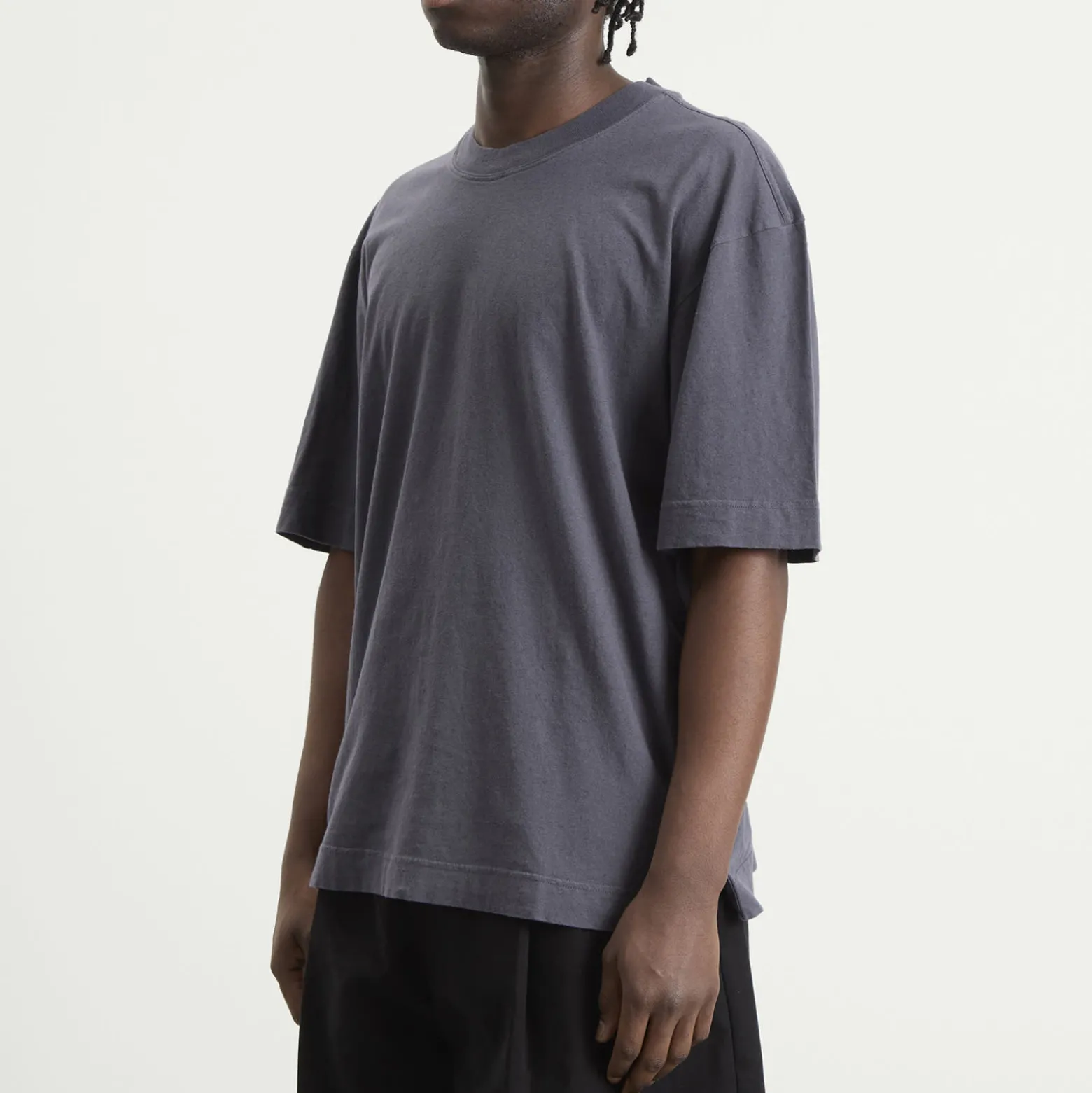 MHL by Margaret Howell Simple T-Shirt
