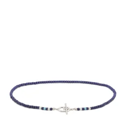 Miansai Avi Bracelet