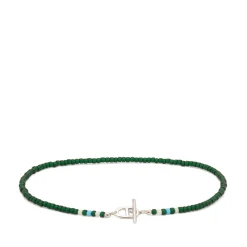 Miansai Avi Bracelet