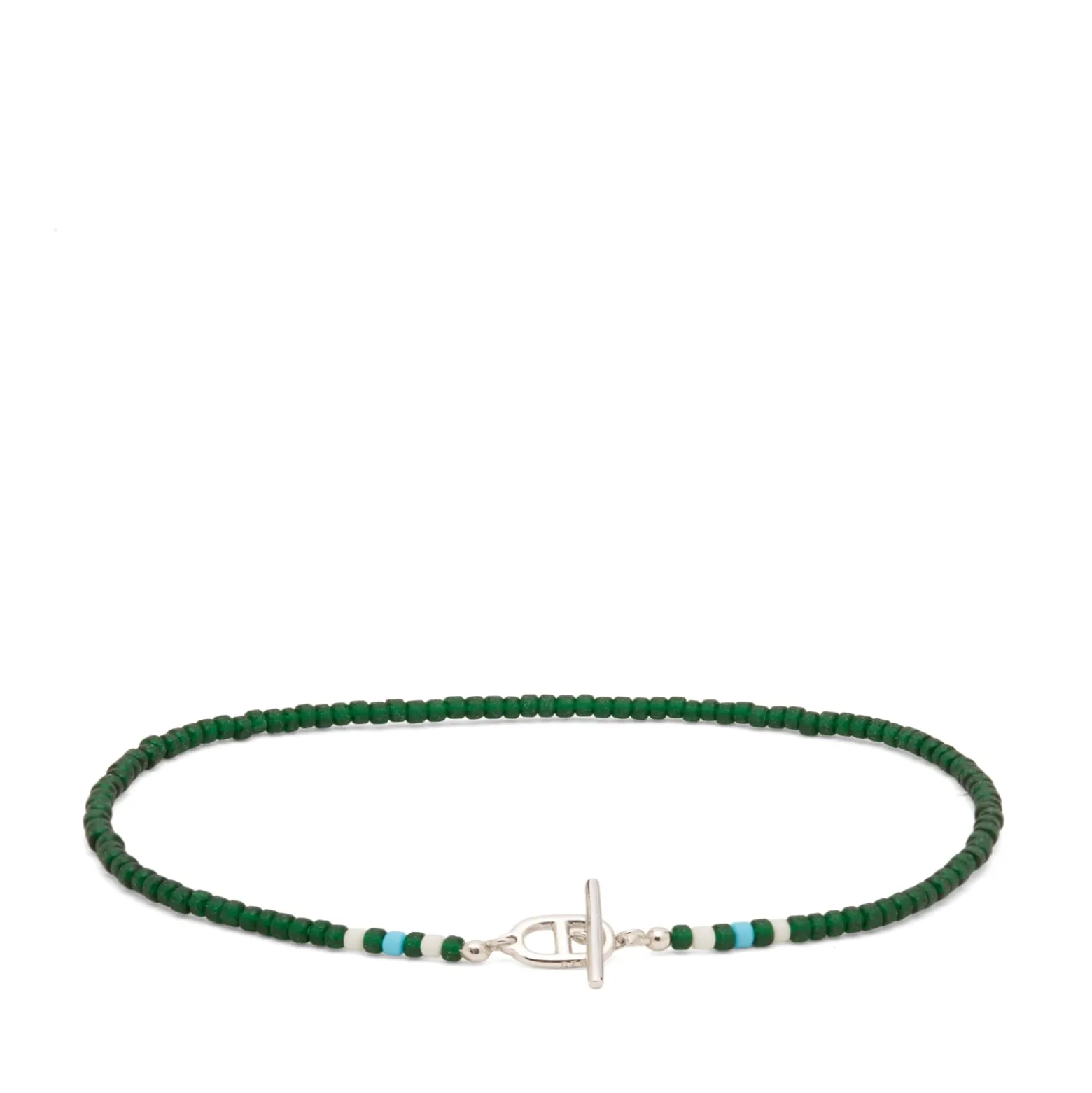 Miansai Avi Bracelet