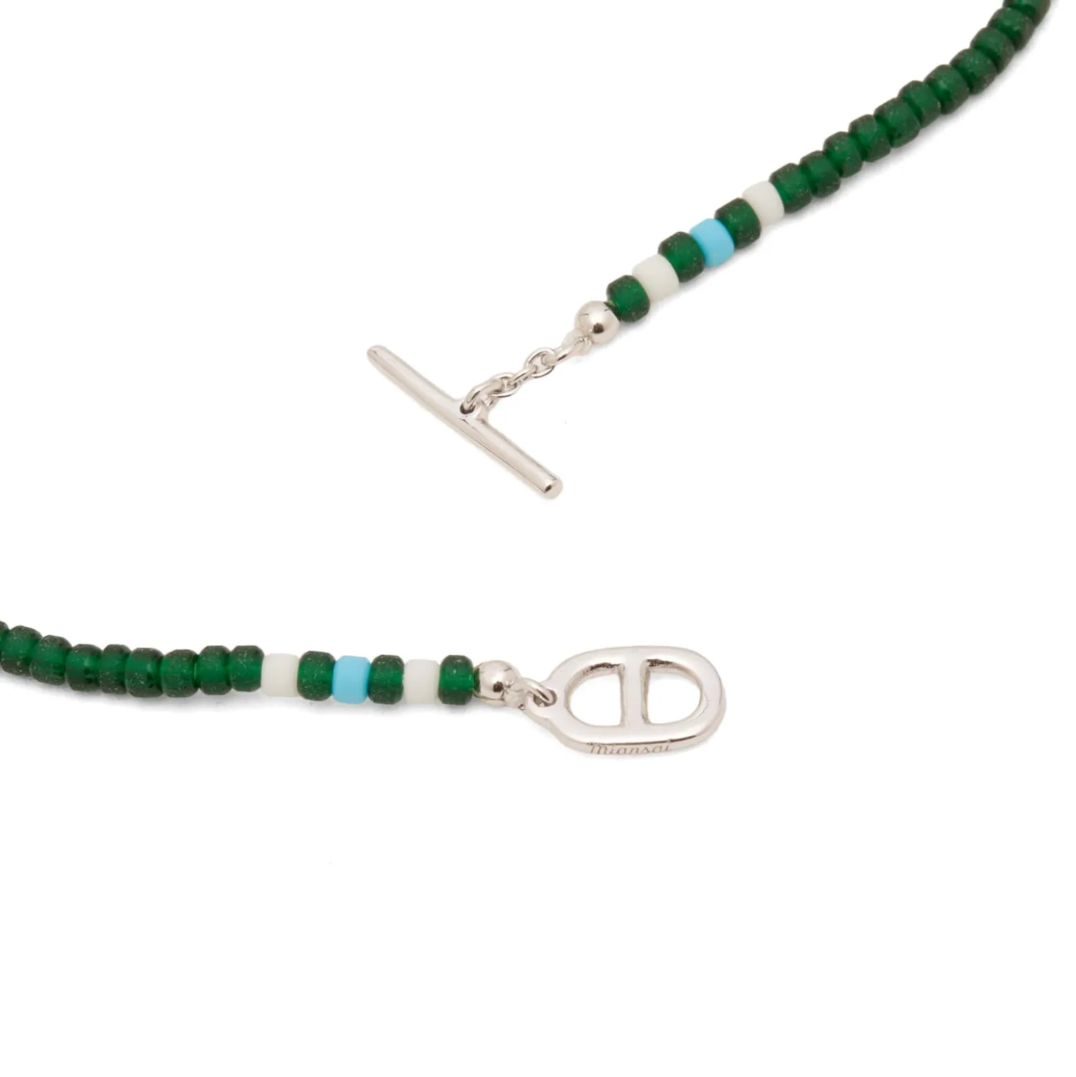 Miansai Avi Bracelet