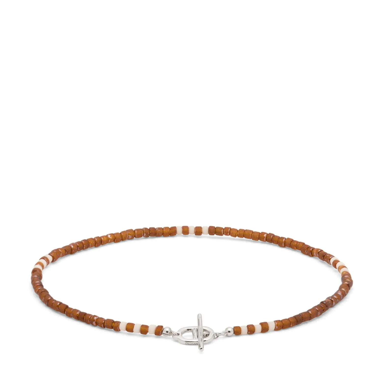 Miansai Avi Bracelet