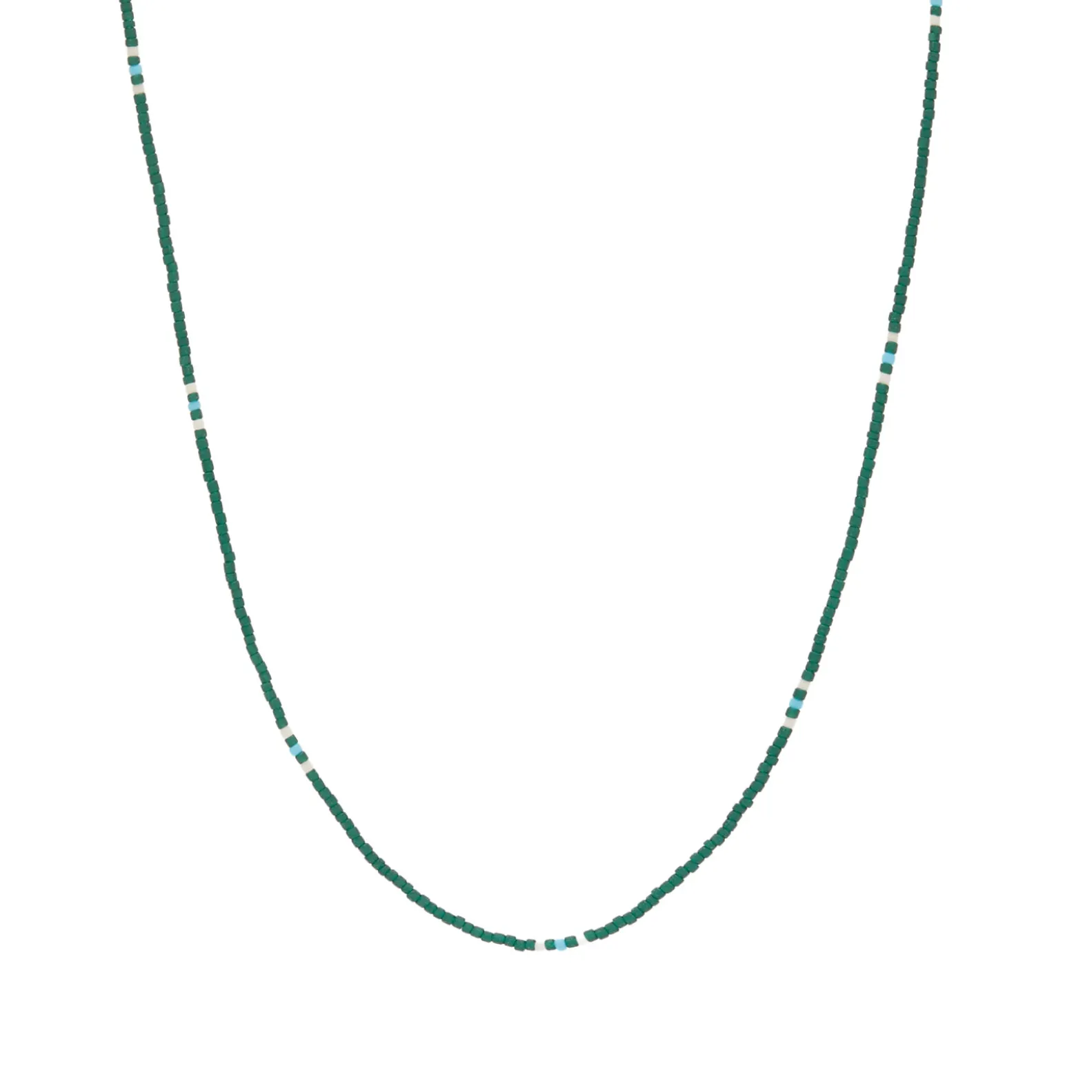 Miansai Avi Necklace