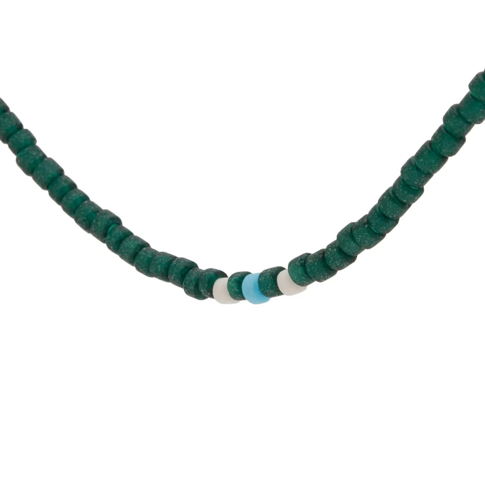 Miansai Avi Necklace
