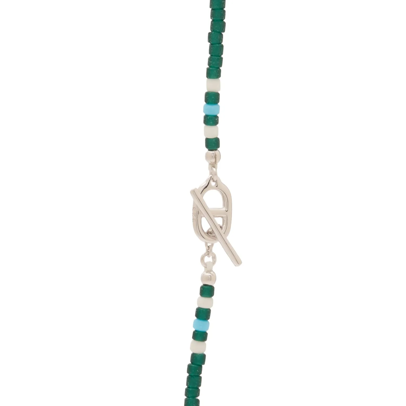 Miansai Avi Necklace