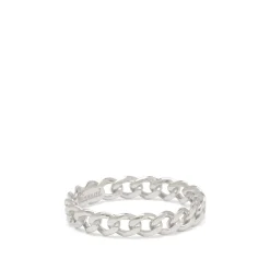 Miansai Cuban Link Ring