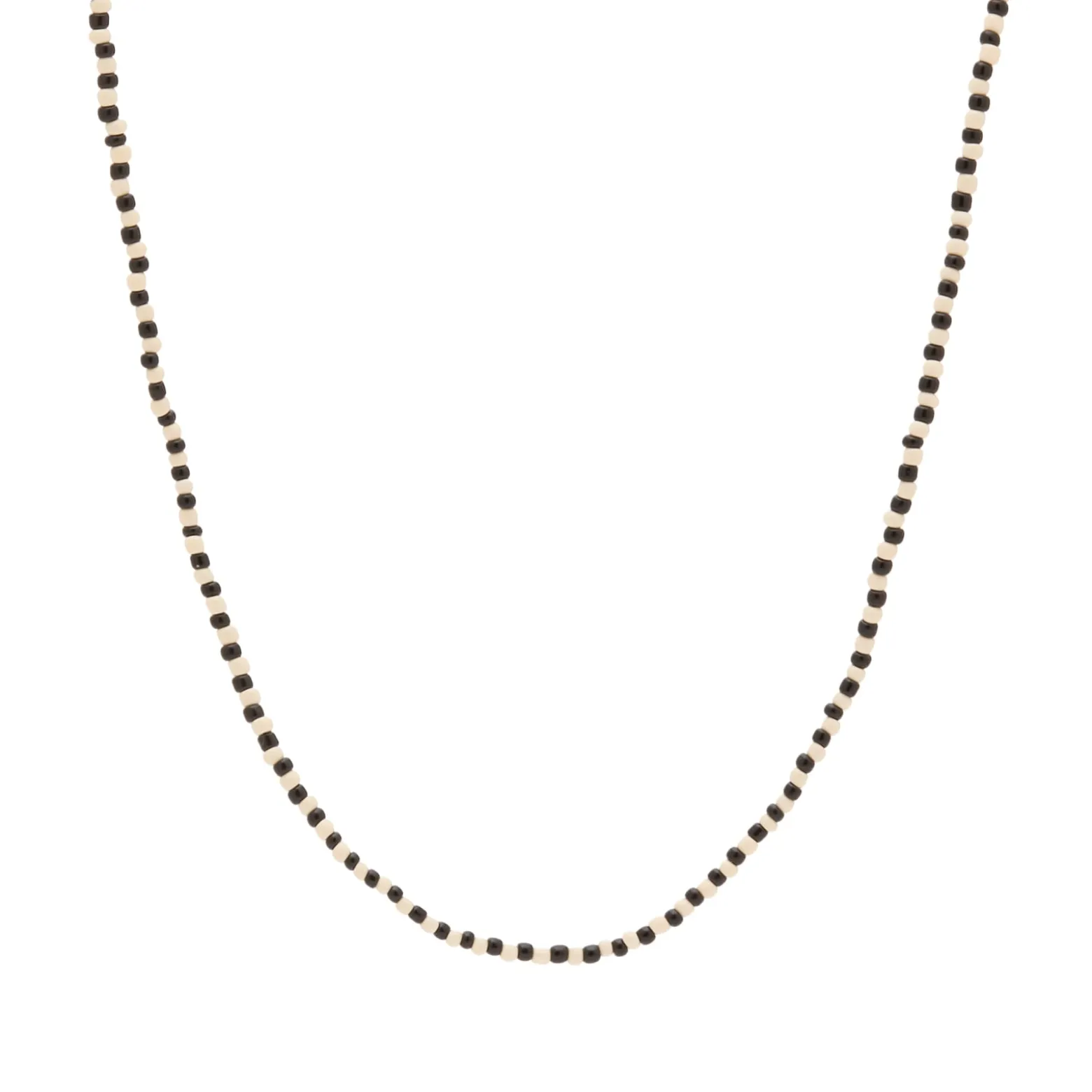Miansai Niko Necklace