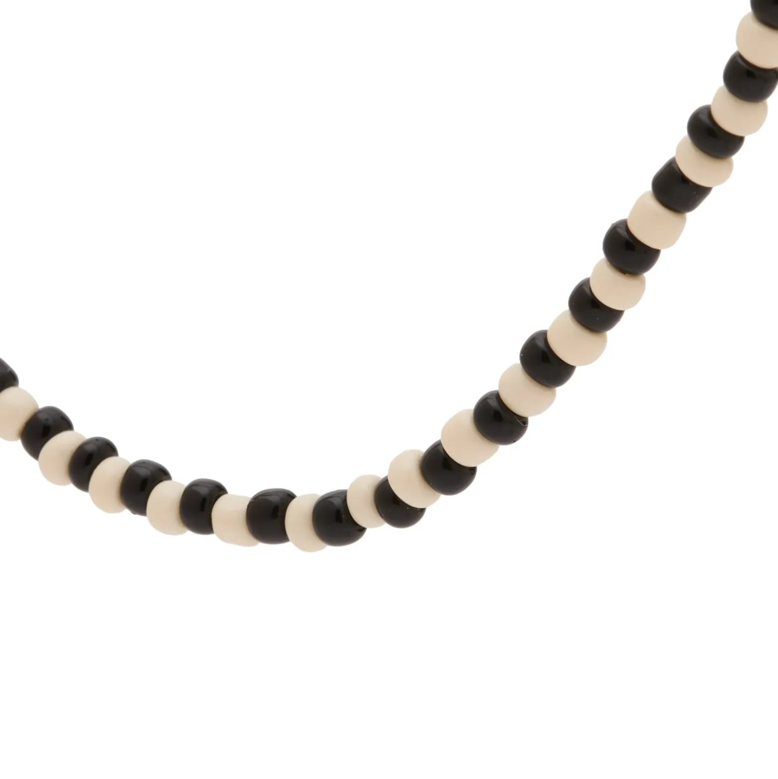 Miansai Niko Necklace